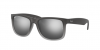 OKULARY RAY-BAN® JUSTIN RB 4165 852/88 55 ROZMIAR M